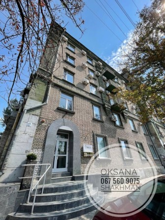 Продам офисний центр - фото 1