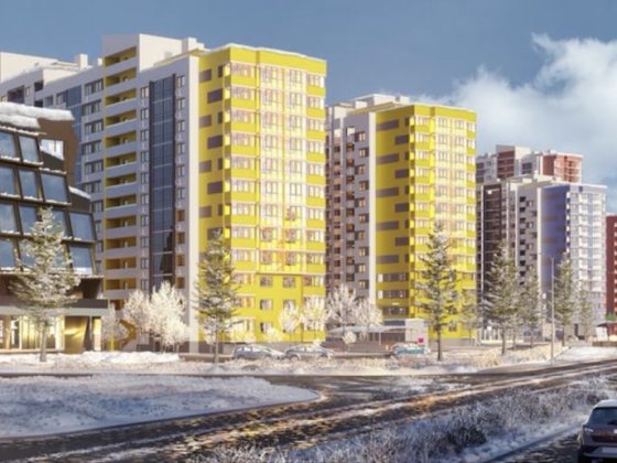 Продаж комерційного приміщення Киів Київ