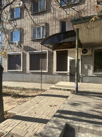 Продаж  офісу, нежитлове приміщення центр міста - фото 1