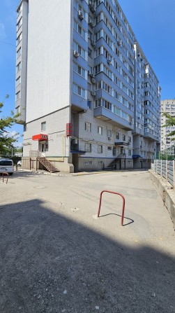 Продам комерційне приміщення Гагаріна/ ТРЦ Дафі - фото 1