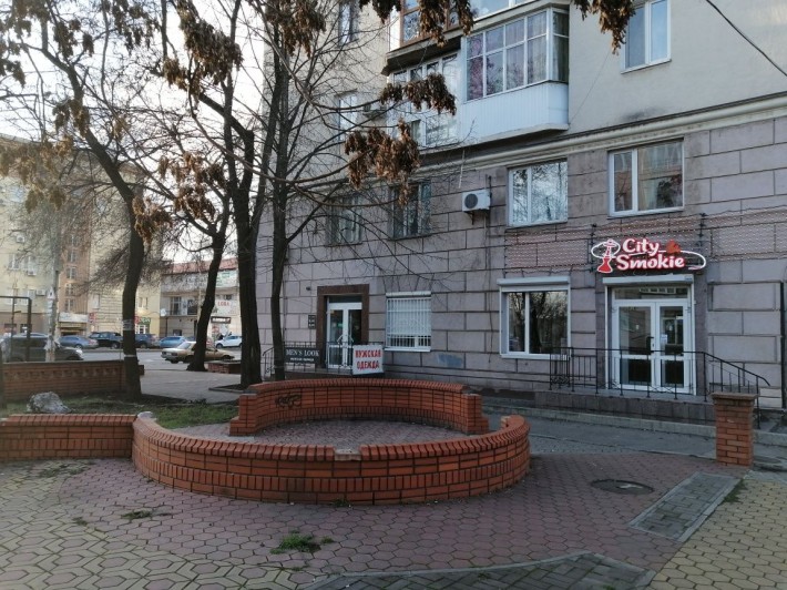 Продам помещение - фото 1