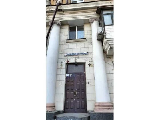 Нежитлове приміщення, 140,8 кв. м, вул. Мостова, 2