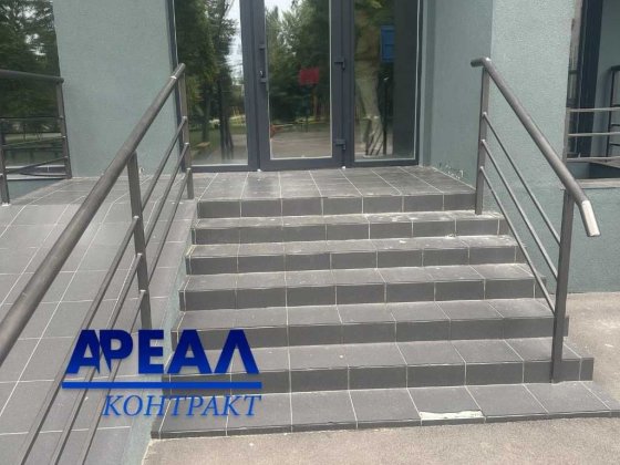 Продаж комерційної нерухомості в Дніпровському районі