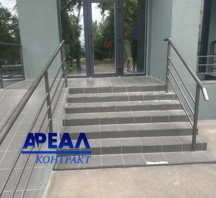 Продаж комерційної нерухомості в Дніпровському районі - фото 1