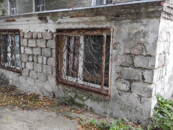 Продам нежилое помещение