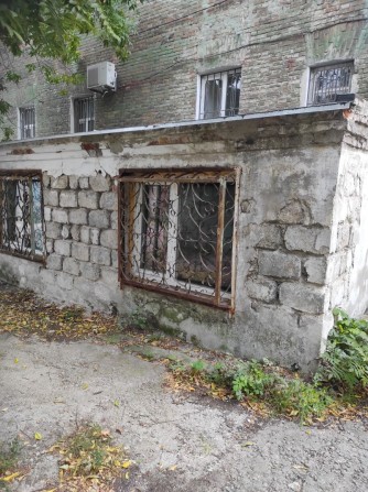 Продам нежилое помещение - фото 1