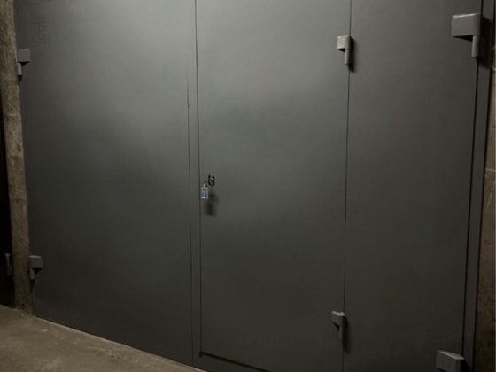 Вул.Північна 3,ГПК «Дніпро « Київ