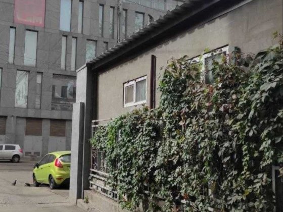 Продам приміщення 90 м Центр Дніпро