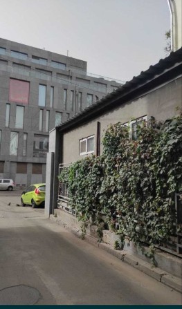 Продам приміщення 90 м Центр Дніпро - фото 1