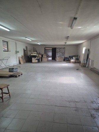 Продаж приміщення с.Світин - фото 1