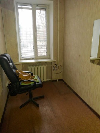 Продам нежилое помещение в центре города - фото 1