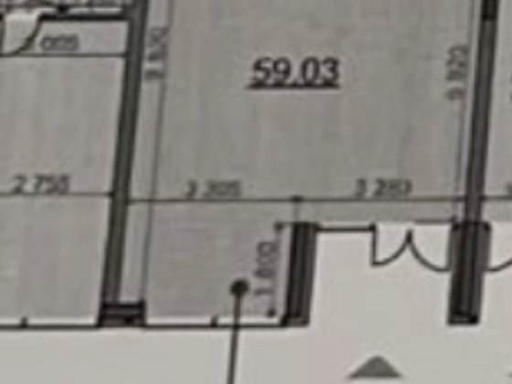 Продам комерційне приміщення , Діброва Парк Київ