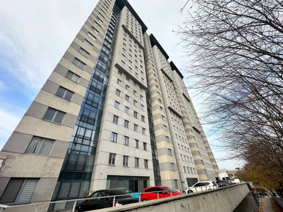 Продам помещение на пр. Поля