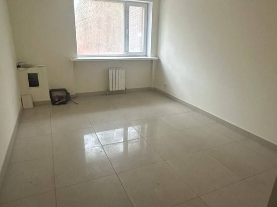 Продам коммерческое помещение свободного назначения, 70 м2, 12 квартал