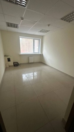 Продам коммерческое помещение свободного назначения, 70 м2, 12 квартал - фото 1