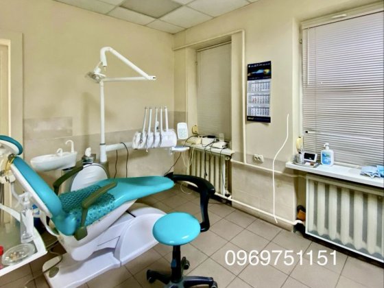 ПРОДАЖА помещения под офис, магазин, клинику, Правый берег