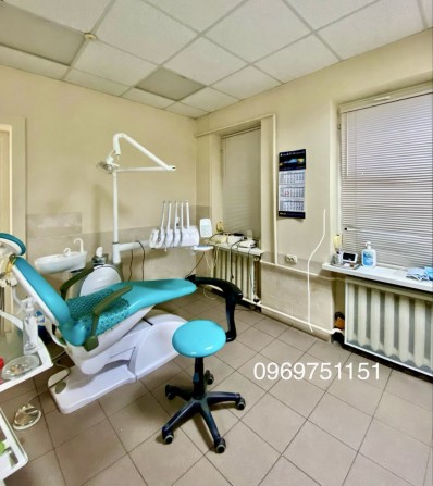 ПРОДАЖА помещения под офис, магазин, клинику, Правый берег - фото 1