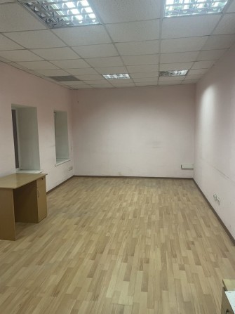 Продам офис 40 кв.м ул.Руденко 6а БЦ Колизей - фото 1