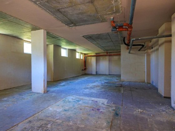 Терміновий продаж комерції за вигідною ціною! Введено в експлуатацію Київ