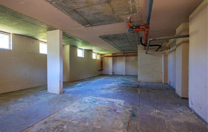 Терміновий продаж комерції за вигідною ціною! Введено в експлуатацію - фото 1