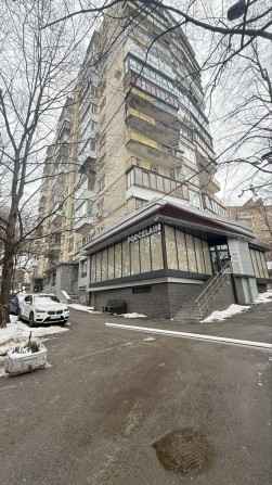 Продаж приміщення під офіс, Печерськ! - фото 1