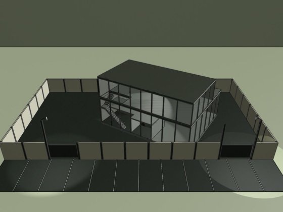 Продажа Сто/склад/авто мойка/шиномонтаж/производство Днепр