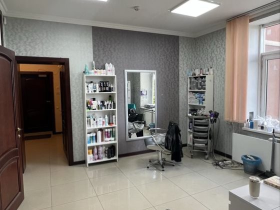 Продаж приміщення на Лобановського.Севастопольська площа. Київ