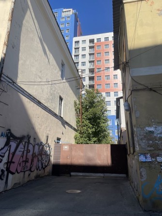 Продам помещение. Центр, Нагорка, Паторжинского - фото 1