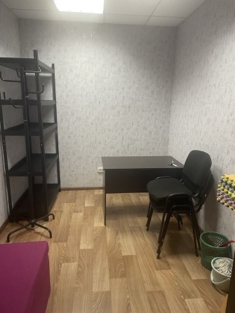 Продам офис 7  кв.м ул.Руденко 6а БЦ Колизей - фото 1