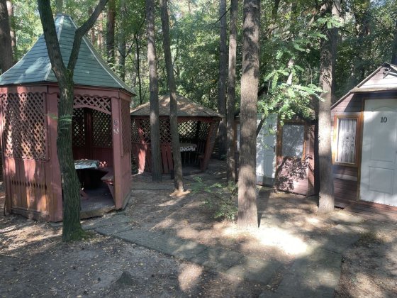 Ексклюзив! Продаж кафе-шашличної фасад траси Бровари - Київ Киев