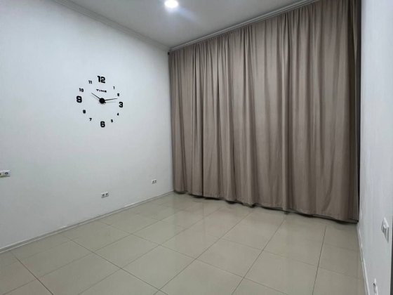 Інвестиційне приміщення у Львові — Шевченка 19, ЖК “Велика Британія” Львів