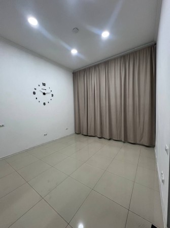 Інвестиційне приміщення у Львові — Шевченка 19, ЖК “Велика Британія” - фото 1