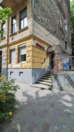 Продається нежитлове приміщення. - фото 1