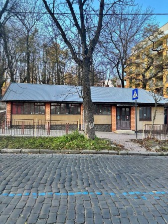 Продам окремостояче приміщення - фото 1