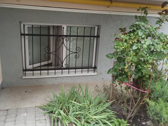 Нежитлове приміщення в новобудові з ремонтом Львів