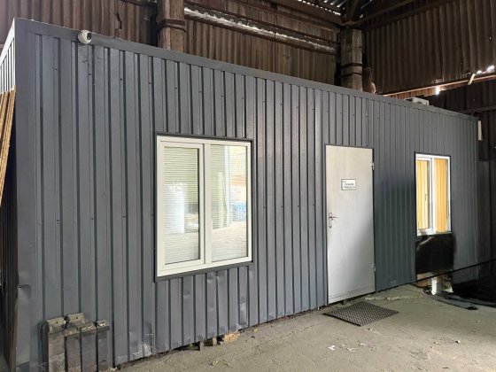 Продам Маф 24 кв.м