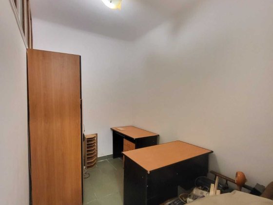 приміщення для офісу, майстерні, перукарні чи інший вид. Нефасадне Львів