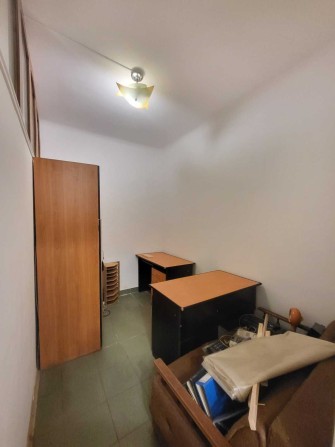 приміщення для офісу, майстерні, перукарні чи інший вид. Нефасадне - фото 1