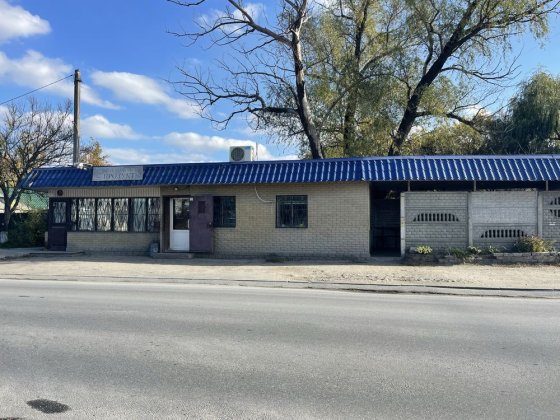 Продам помещение в районе Передовой /ул.Отечественная