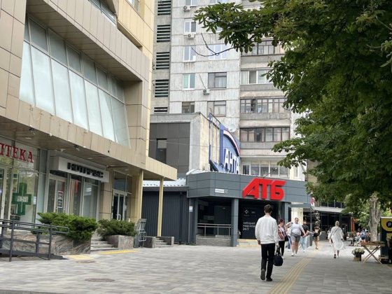 Продам помещение в Центре/Дзержинского Дніпро