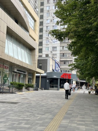 Продам помещение в Центре/Дзержинского - фото 1