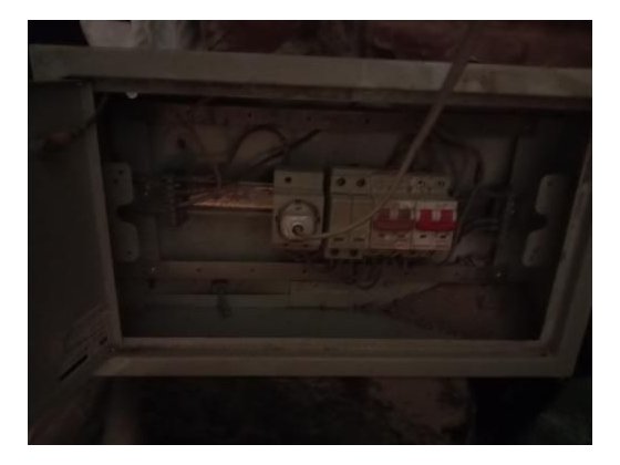 Нежитлове приміщення Львів Львів