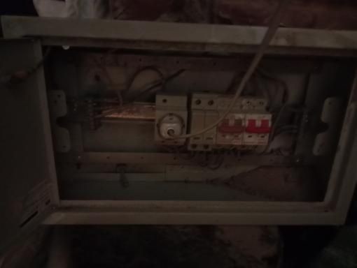 Нежитлове приміщення Львів - фото 1