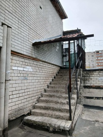 Продам недорого офісне прміщення - фото 1