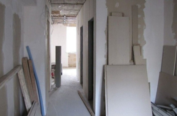 Продаж квартири під офіс центр міста - фото 1