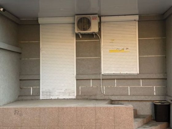 Продам комерційну нерухомість