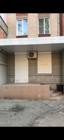 Продам комерційну нерухомість - фото 1