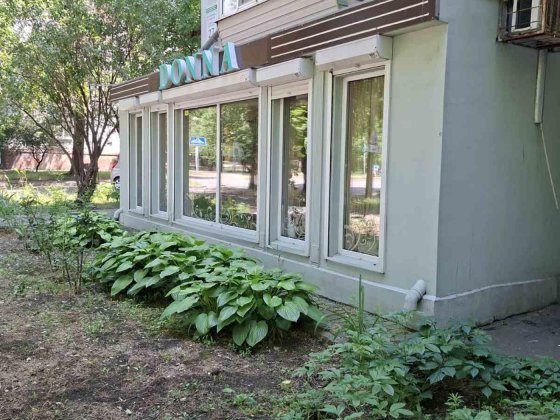 Продаж приміщення в центрі Вознесенівського району  Запоріжжя