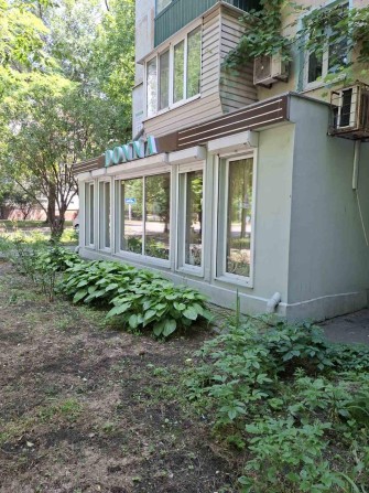 Продаж приміщення в центрі Вознесенівського району  Запоріжжя - фото 1