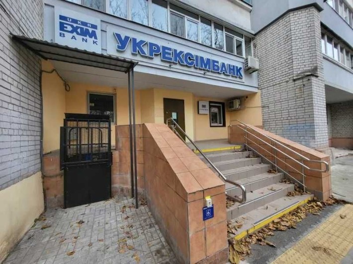 Нежиле приміщення, 319,7 кв. м, вул. Робоча, 160 - фото 1